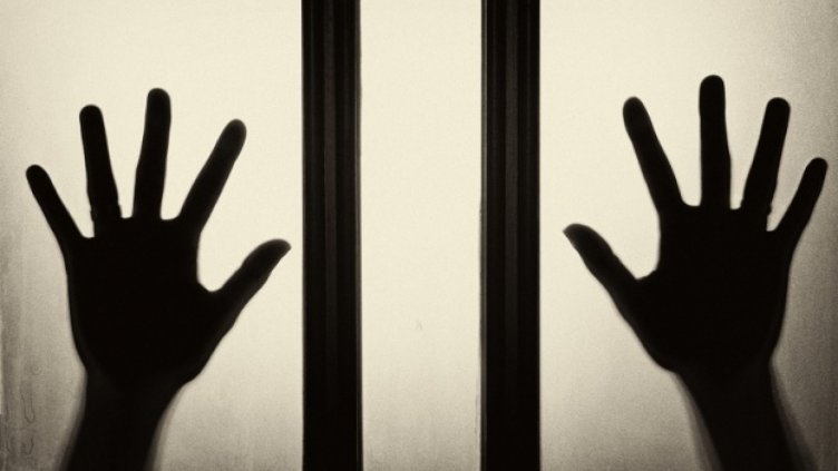 Заловиха група за трафик на хора във Варна