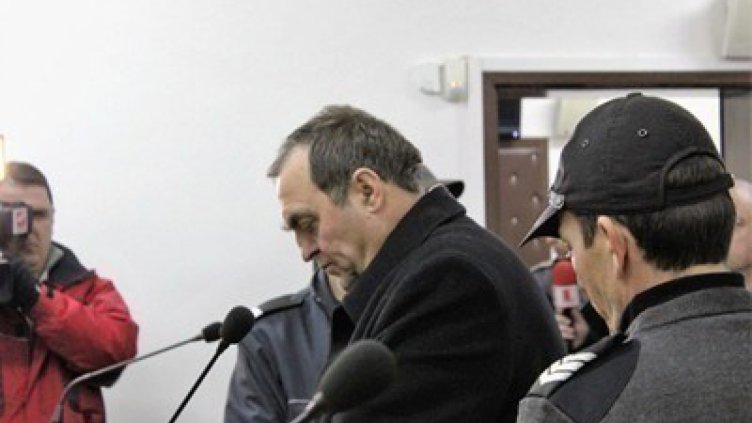 Жителите на Стрелча излизат на протест с искане за нова епикриза на Евстатиев