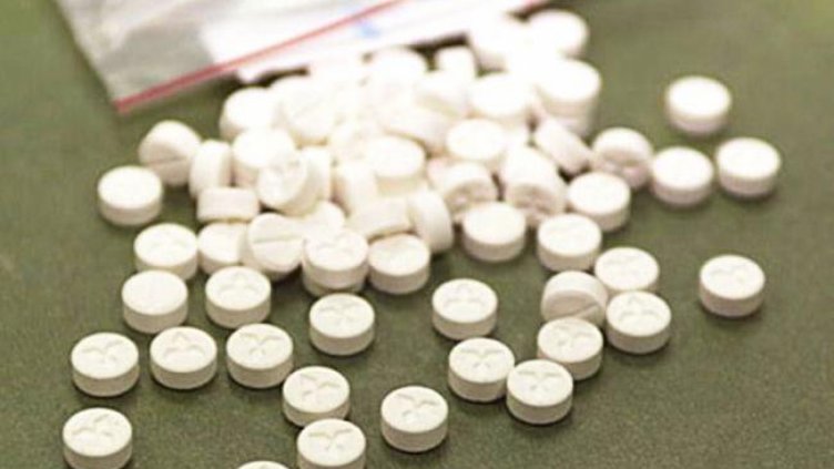 България е шеста в света по употреба на екстази