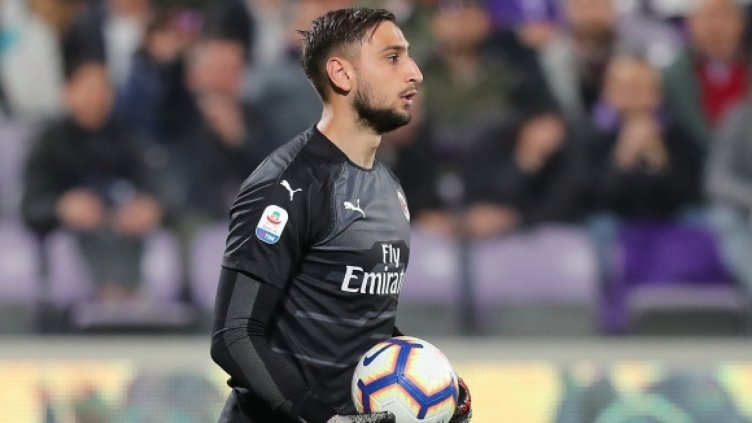 Милан няма да продава звездите си през януари