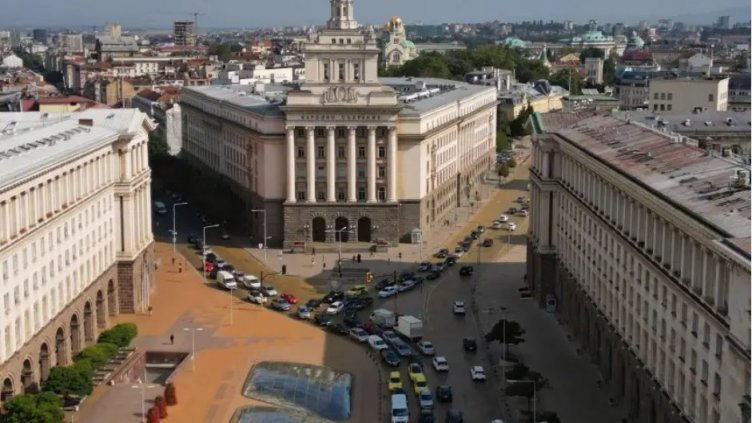  Какво казаха политиците за оставката на кабинета