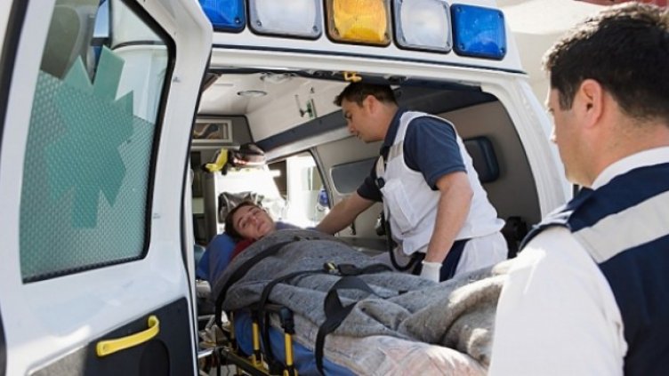 Телекомите ще осигуряват безплатни повиквания eCall при катастрофи