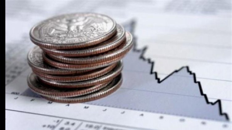 Фискалният резерв стигна 11.1 милиарда лева