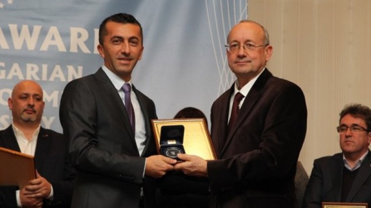 Снимка: Bloombergtv.bg