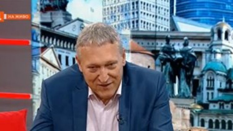 Новите екостикери ще показват вредните емисии