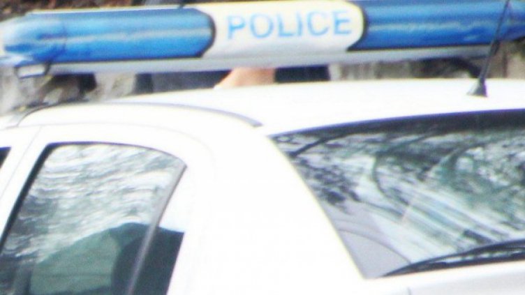 Пребиха до смърт сводника Пинко