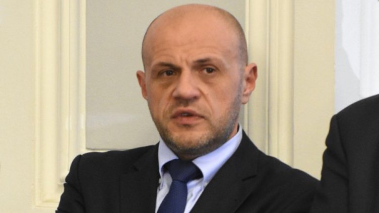 БСП и ДПС: Не щем Борисов, не щем и Дончев