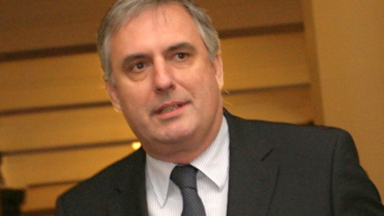 Външната политика - акцент в кампанията за президент