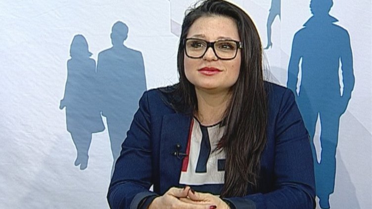 "Щрихи от утрото" (4.01.2016) - Как да избегнем следпразничната депресия?
