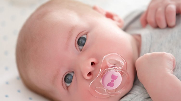 Драстичен спад на раждаемостта във Варна