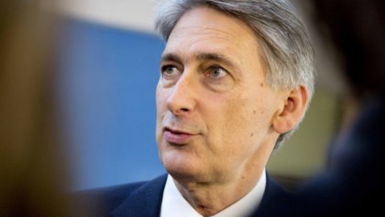 Лондон ще осигурява субсидиите за селското стопанство и научните изследвания, изплащани сега от ЕС