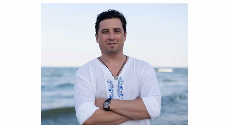 Бърнаут - модерната болест или работно състояние