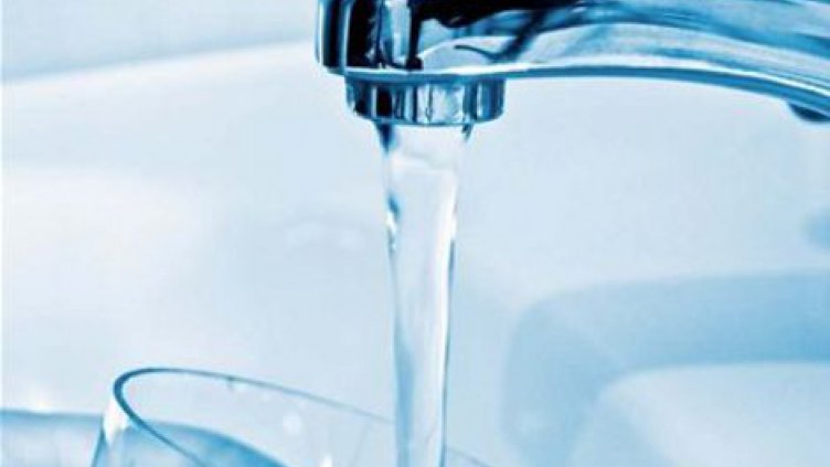 Къде няма да има вода на 1 юни?