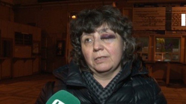 Снимка: btvnovinite.bg