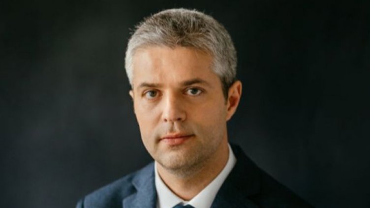 Благомир Коцев: До 2 седмици ще стане ясно дали ще обжалваме продажбата на 140 дка общински имоти