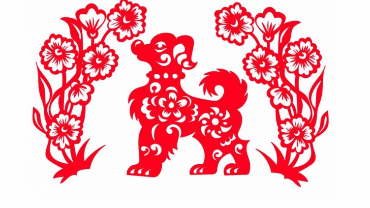 Китайски хороскоп: В събота започва годината на Металния плъх (КУЧЕ)