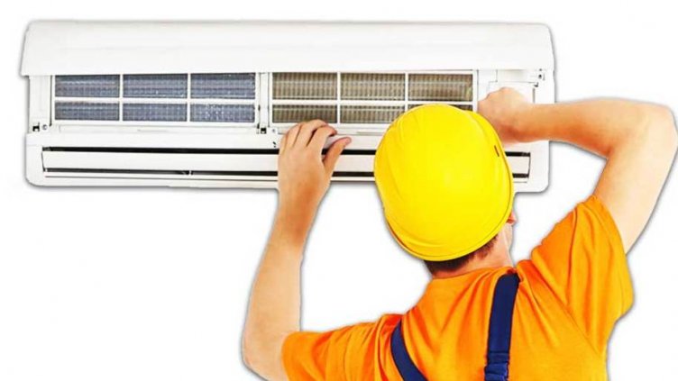 Предзимен синдром: Купуват климатици като семки. За монтаж – чакаш месец 