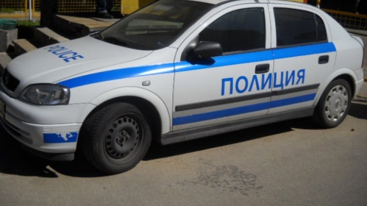 Възстановяват се процедурите за регистрация и пререгистрация на автомобили във Варна