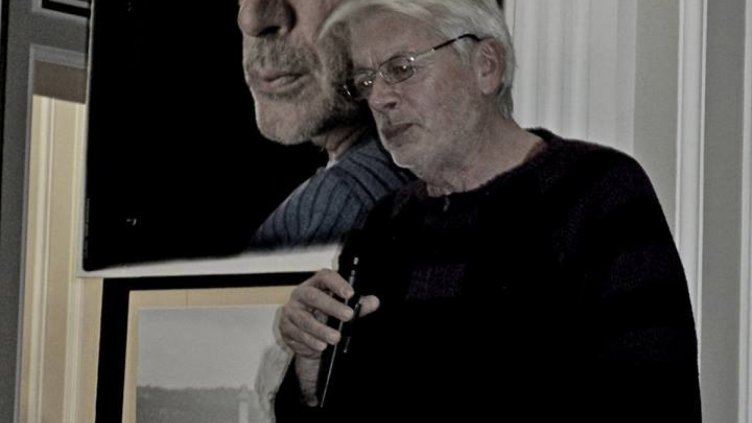 Рожден ден празнува актьорът Михаил Мутафов