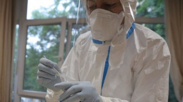 За седмица: Двойно повече случаи на COVID във Варна