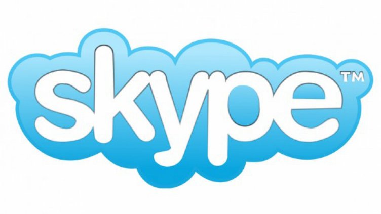 Потребители питат: Защо "Skype" не работи?