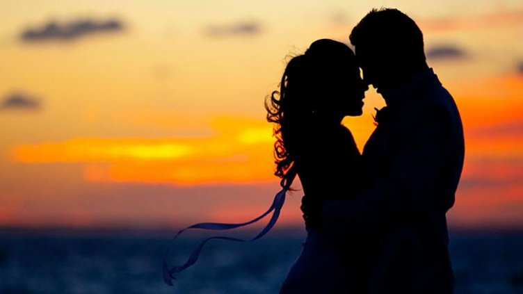 Дами, с тези 5 умения ще спечелите всеки мъж