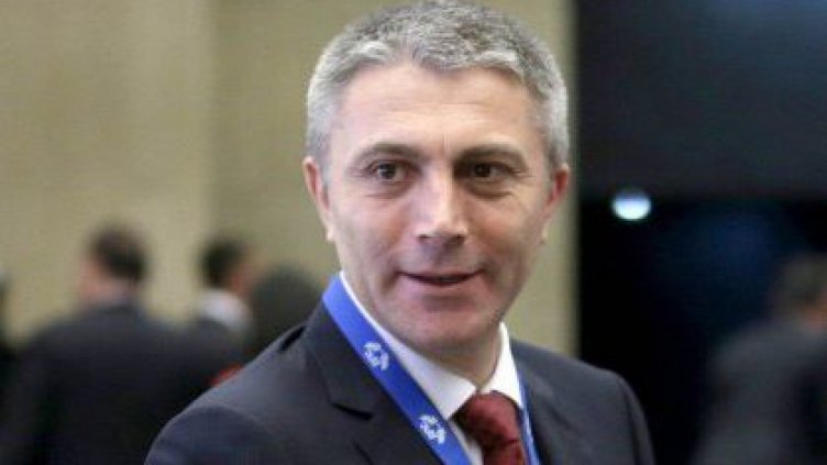 Мустафа Карадайъ: Никога в България не са се носили бурки и такъв проблем няма