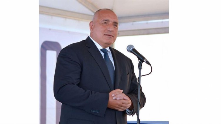 Премиерът пожела на Пирогов да няма пациенти