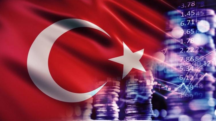 Шопингът в Одрин вече не е много на сметка