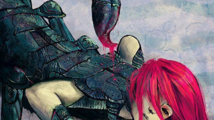 Любовен хороскоп за 9 – 15 декември 2019 (СКОРПИОН)