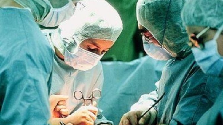 За 5 години присадиха бъбреци от живи донори на 14 болни