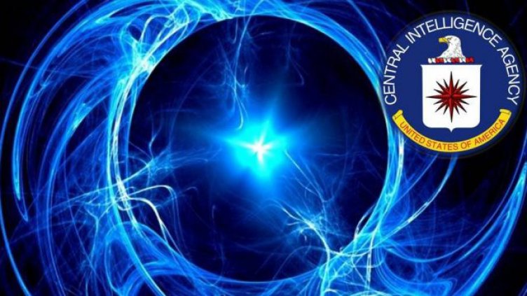 Русия издирва агента на ЦРУ, който САЩ изведе от страната