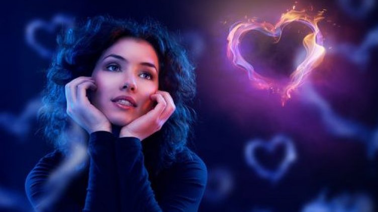 Наивността води до глупост – влюбена нашенка прати €220 хил. на измамник