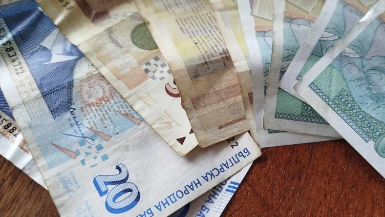 20% от населението е с прекъснати здравноосигурителни права