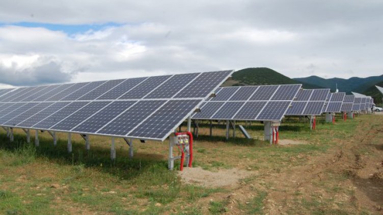 Какви ще са последиците от прехода към възобновяема енергия?