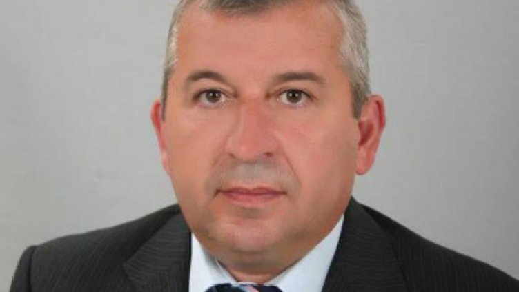Шефът на АПИ в Стара Загора почина от коронавирус