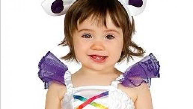 Забранени са опасни детски дрехи и играчки заради риск от изгаряния и безплодие (СНИМКИ/ВИДЕО)