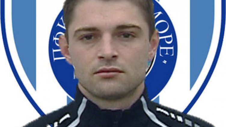 Димо Атанасов остава на „Тича”