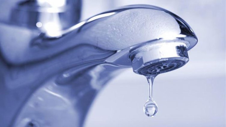 В центъра на Варна остават без вода 45 часа