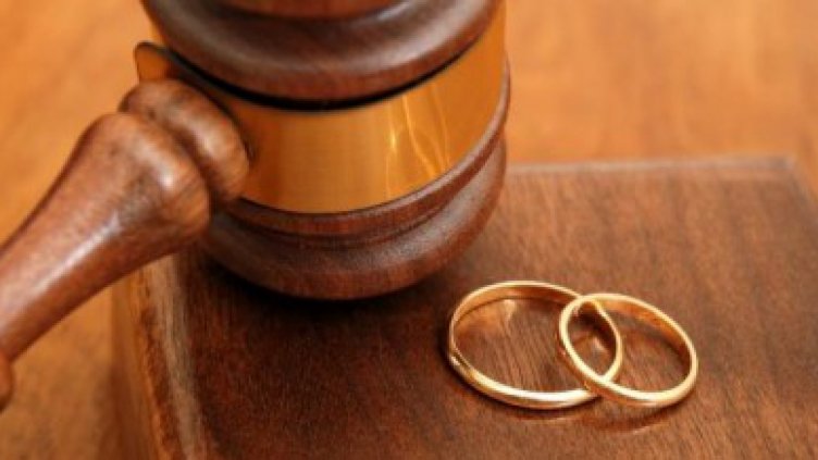 91-годишен търновец се разведе след цели 67 г. брак