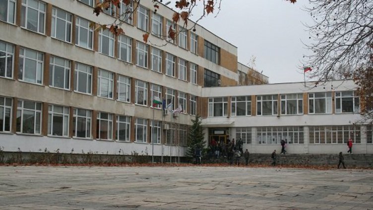 50 годишнина празнува с концерт на 22 май ОУ “Захари Стоянов“ Варна