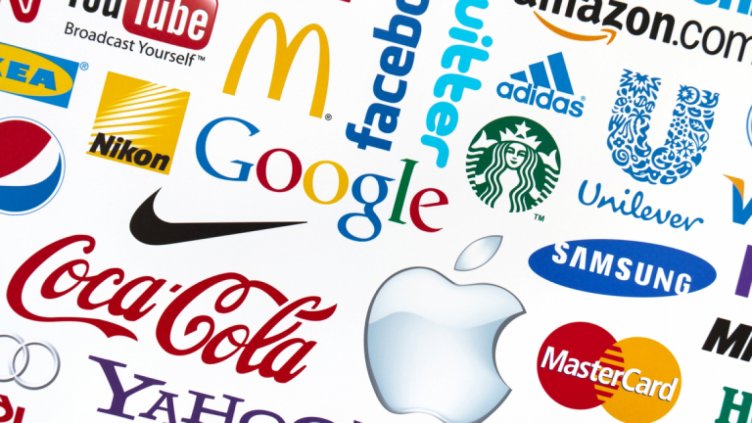 Google победи Apple и в най-скъпия бранд в света