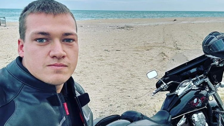 Откриха починал изчезналия млад мъж във Варна