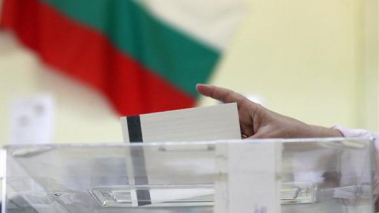 Прогнозите на "Галъп": Кой губи и кой печели при вот сега?