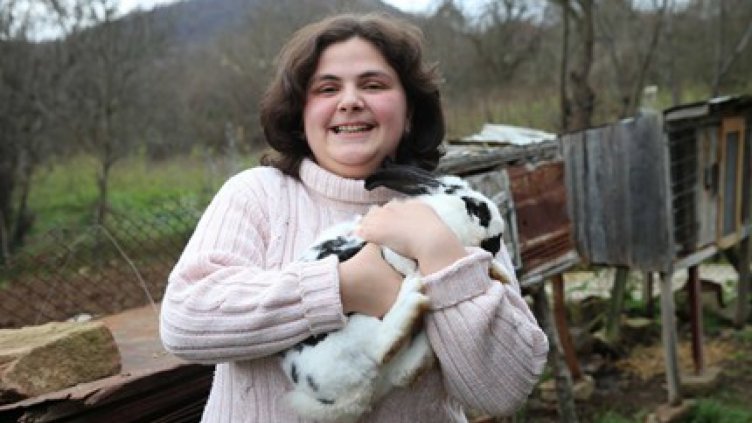 Снимка: &quot;Труд&quot;