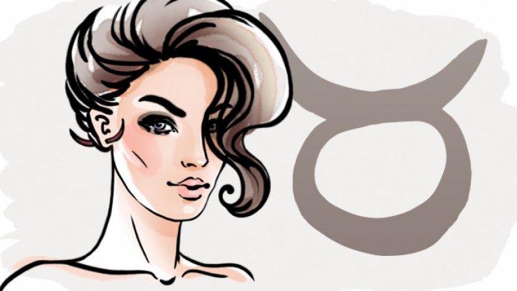 Женски хороскоп за декември - ТЕЛЕЦ