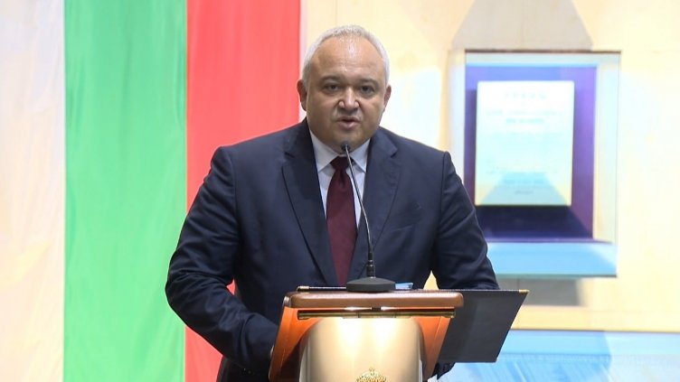 Полицаи с патрулка – свидетели на ада с "Порше"-то убиец. Хванати са!