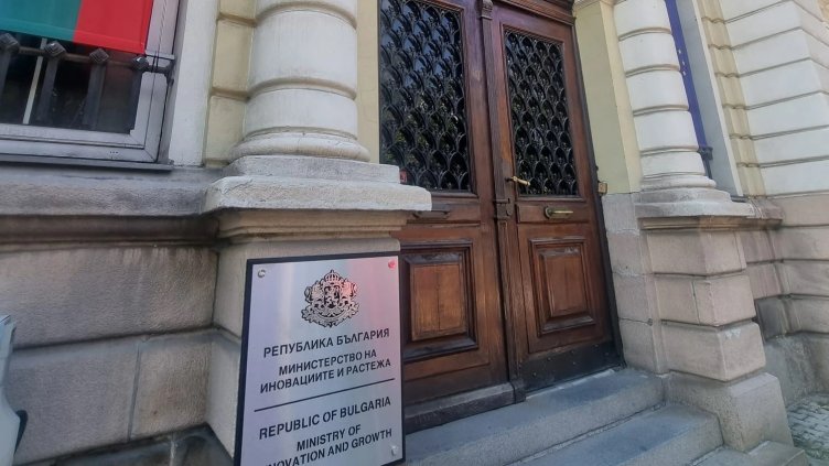 Пловдив, Варна и Русе са шампионите по проекти за модернизация по Плана за възстановяване