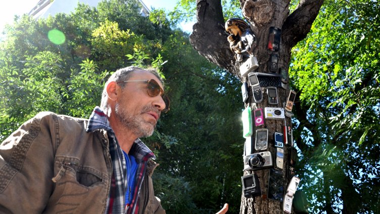 Снимка Пламен Гутинов