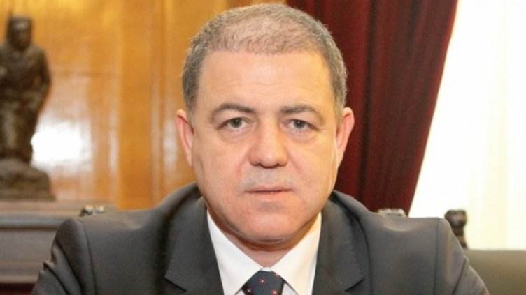 Молим САЩ да ни дарят изтребители